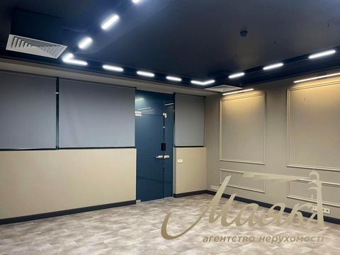 комерційна за адресою Саксаганського вул., 53/80