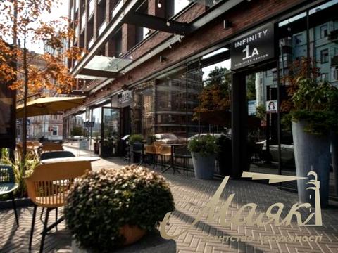 комерційна за адресою Саксаганського вул., 53/80