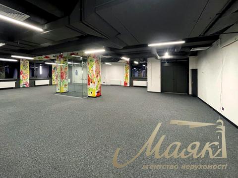 комерційна за адресою Саксаганського вул., 53/80