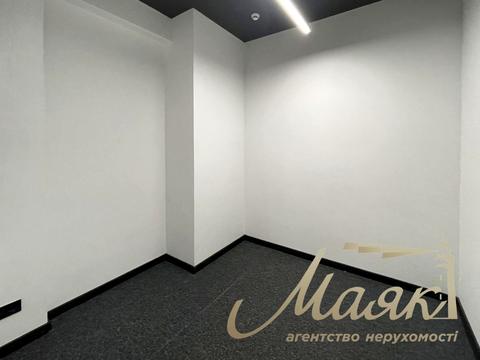 комерційна за адресою Саксаганського вул., 53/80