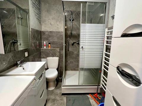 квартира по адресу Яцкова ул. (Егорова), 25