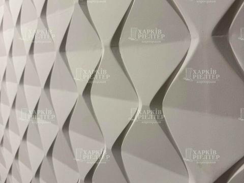 квартира за адресою Харків, Лисаветинська вул., 1