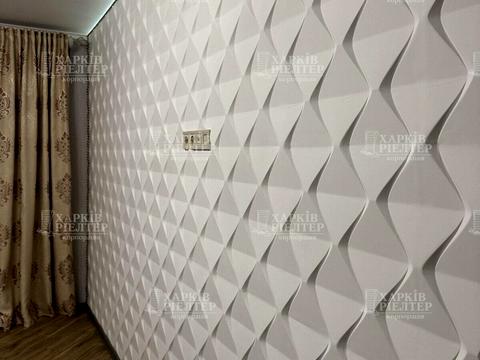 квартира за адресою Харків, Лисаветинська вул., 1