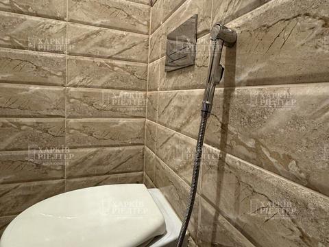 квартира за адресою Харків, Лисаветинська вул., 1