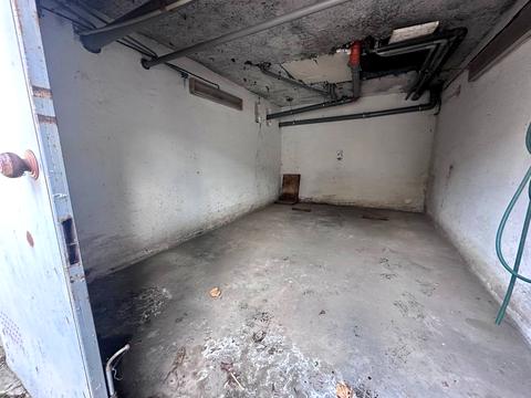 паркомісце за адресою Івано-Франківськ, Хіміків вул., 8