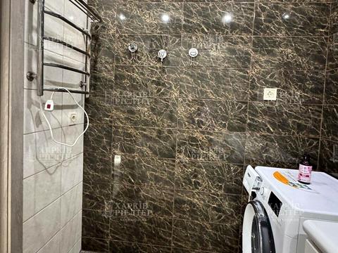 квартира за адресою Харків, Лисаветинська вул., 1