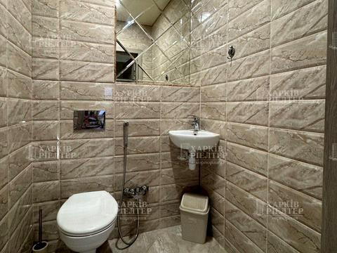 квартира за адресою Харків, Лисаветинська вул., 1