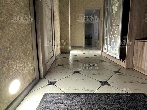 квартира за адресою Харків, Лисаветинська вул., 1