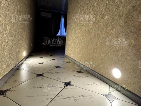 квартира за адресою Харків, Лисаветинська вул., 1