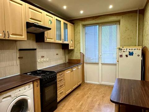 квартира по адресу Бойчука ул., 10