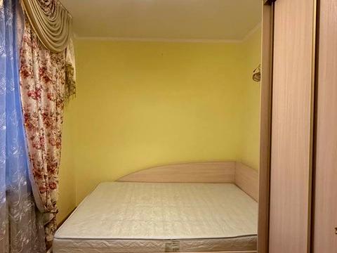 квартира по адресу Бойчука ул., 10