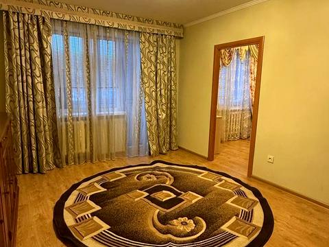 квартира по адресу Бойчука ул., 10