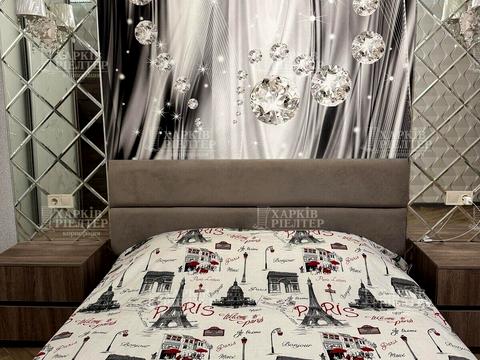 квартира за адресою Харків, Лисаветинська вул., 1