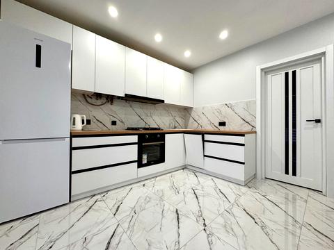 квартира по адресу Студентская ул., 34а