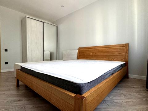 квартира по адресу Студентская ул., 34а