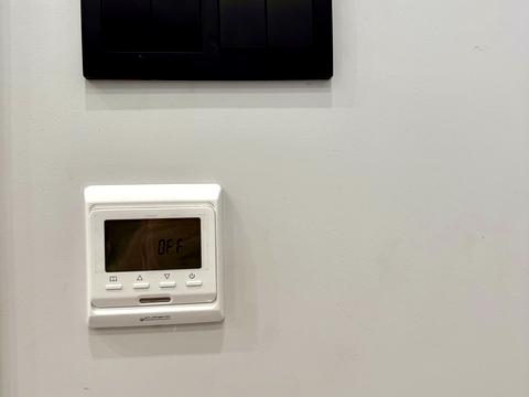 квартира по адресу Студентская ул., 34а