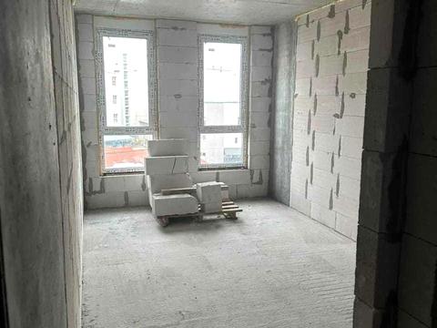 квартира за адресою Богдана Хмельницького вул., (ЖК Вежа (будинок 1))