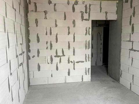 квартира за адресою Богдана Хмельницького вул., (ЖК Вежа (будинок 1))