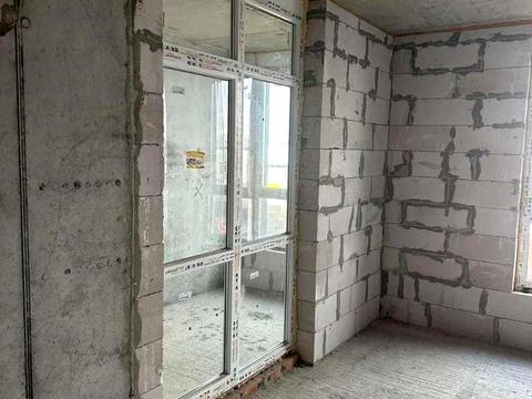 квартира за адресою Богдана Хмельницького вул., (ЖК Вежа (будинок 1))