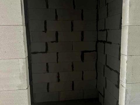 квартира за адресою Богдана Хмельницького вул., (ЖК Вежа (будинок 1))