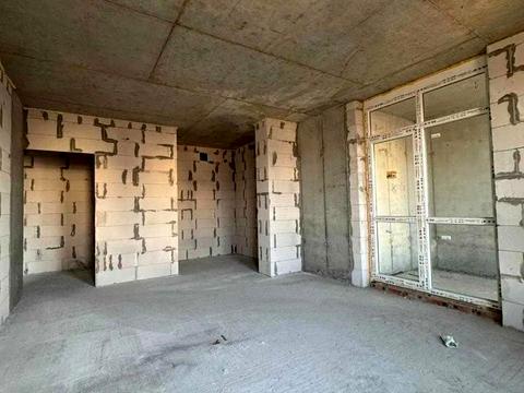 квартира за адресою Богдана Хмельницького вул., (ЖК Вежа (будинок 1))