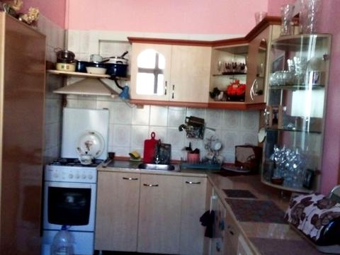 квартира за адресою Максима Кривоноса вул., 10