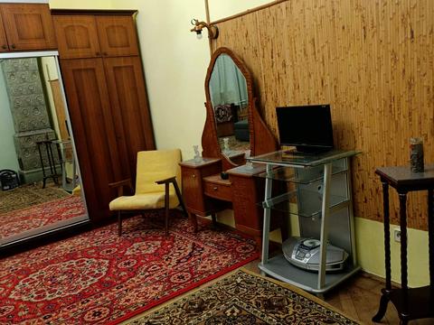 квартира за адресою Максима Кривоноса вул., 10