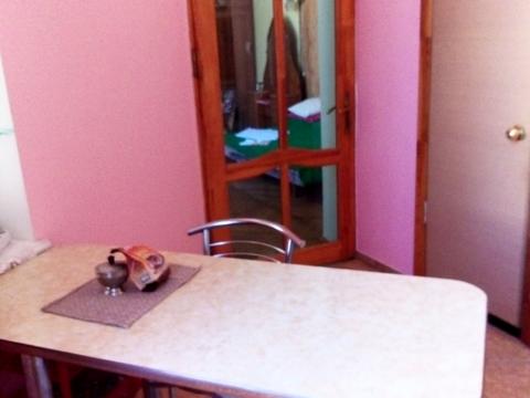 квартира за адресою Максима Кривоноса вул., 10