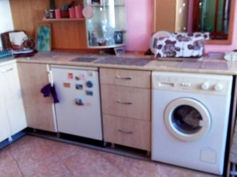 квартира за адресою Максима Кривоноса вул., 10