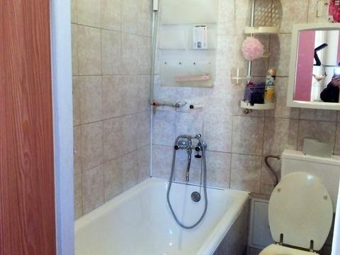 квартира за адресою Максима Кривоноса вул., 10