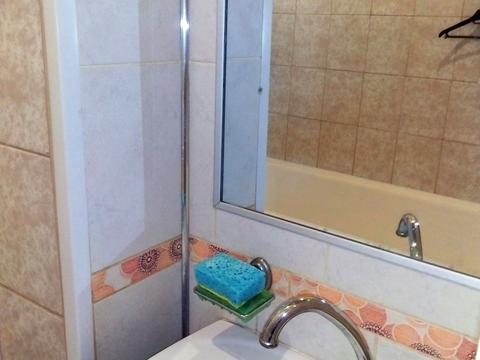 квартира за адресою Максима Кривоноса вул., 10