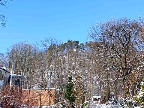 квартира за адресою Максима Кривоноса вул., 10