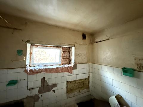 будинок за адресою Святослава Хороброго вул., 13