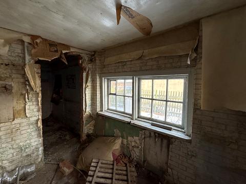 будинок за адресою Святослава Хороброго вул., 13