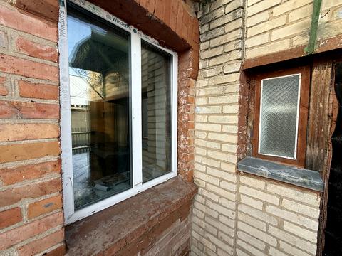 будинок за адресою Святослава Хороброго вул., 13