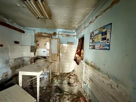 будинок за адресою Святослава Хороброго вул., 13