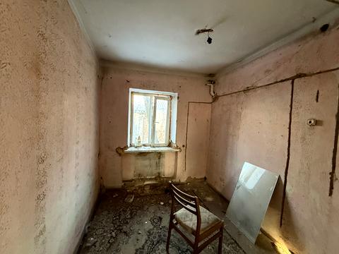 будинок за адресою Святослава Хороброго вул., 13