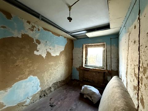 будинок за адресою Святослава Хороброго вул., 13