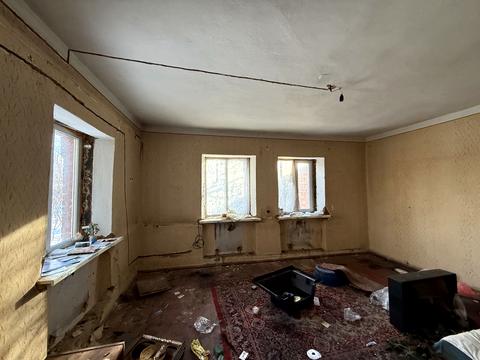 будинок за адресою Святослава Хороброго вул., 13