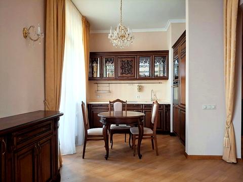 квартира за адресою Лесі Українки бульв., 7-Б