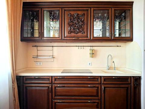 квартира за адресою Лесі Українки бульв., 7-Б