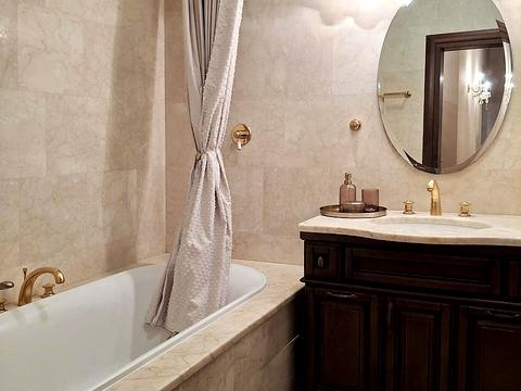 квартира за адресою Лесі Українки бульв., 7-Б