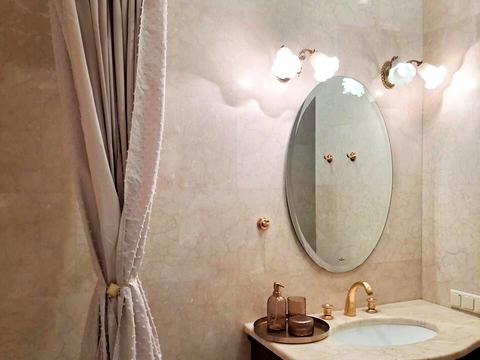 квартира за адресою Лесі Українки бульв., 7-Б