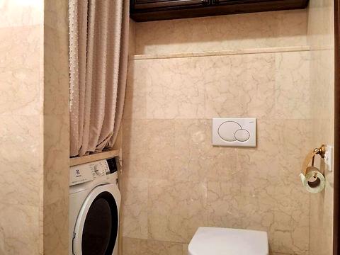 квартира за адресою Лесі Українки бульв., 7-Б