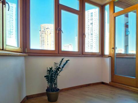 квартира за адресою Лесі Українки бульв., 7-Б