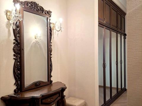 квартира за адресою Лесі Українки бульв., 7-Б