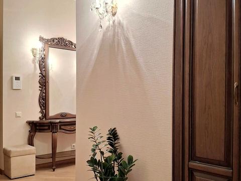 квартира за адресою Лесі Українки бульв., 7-Б