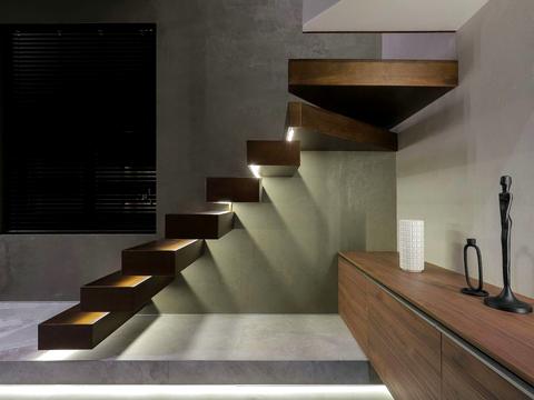 квартира за адресою Лабораторний пров., 7