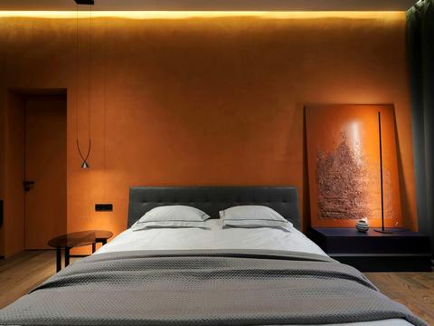 квартира за адресою Лабораторний пров., 7