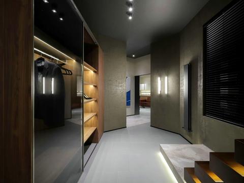 квартира за адресою Лабораторний пров., 7